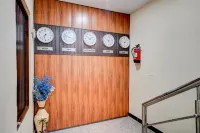 โรงแรม มายรา อินน์