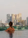 Check Inn Phnom Penh Royal Palace - Pools