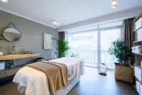 Van der Valk Hotel Berlin Brandenburg - Spa