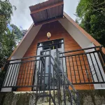 Green Panorama Resort by Mhm