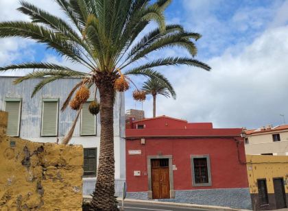 Vv Condevega