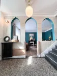 Le Clos Gabrielle