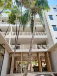 Azucar Hotel Tulum