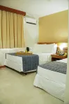 Copas Executive Hotel