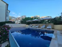 Hotel Premier - Sea View