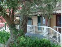 Oasis Hotel Hotels in Perama