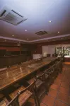 Río Arriba Suites & Apartments & Restó - 4-Star