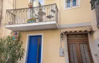 Casa Don Micio