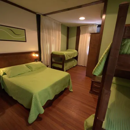 Sur Hotel