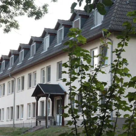 Radduscher Hafen
