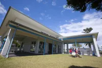 Norah Head Holiday Park