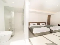 Blue Rela Luxe Resort Okinawa