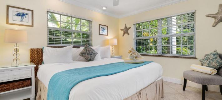 Siesta Key Inn Hotels in Sarasota