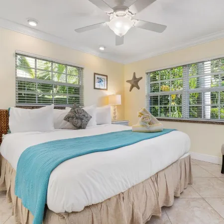 Siesta Key Inn