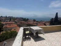 Sunrise Hotel Old Town - 2-Star