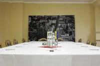 Hotel Silesia
