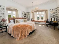 Applegarth Villa Hotel & Restaurant (Adult Only) Hotels in Windermere