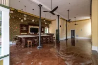 Fort Conde Inn - Mobile - Boutique