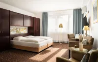 City-Hotel Aschaffenburg