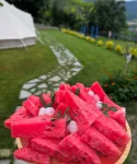 Sunny Village Hotel - Desayuno