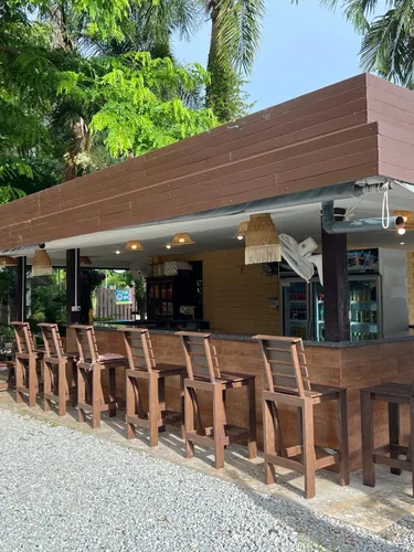 รูปภาพของBaan Suan ChiChan บ้านสวนชีจรรย์