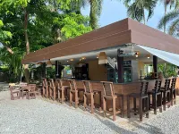 Baan Suan ChiChan