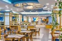 Diamond Hotel Sunny Beach - All Inclusive - spa