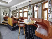 Hotel Klingler Hotels in Maurach