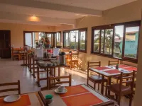 Hotel Pousada Capão Hotels in Garopaba