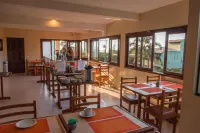 Hotel Pousada Capão