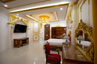 King Villa QUẢNG NGÃI - Wi-Fi