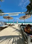 La Base Hotel Hoteles en 