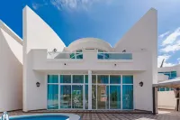 Flamingo Suites Boutique Hotel - Spa
