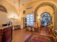 B&B Piccolo Hotel