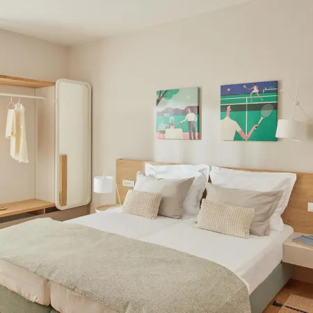 Eol Apartments Split Žnjan Beach