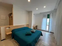 Hotel Valentino Hotels in Lavagna