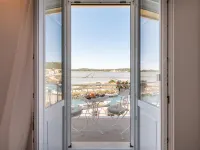 Aquamadre Suites