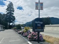 Heritage Inn