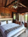 Aramaya Hills Boutique - con vistas al mar