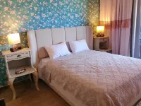 Alamein North Edge Tower Sea View - Park Yeri