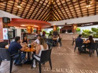 Gran Hotel Nacional - خدمة نقل من وإلى المطار