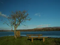 Kenmare House Hotels in Kenmare