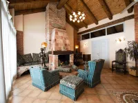 Cascina Desderi Hotels in Asti