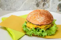 Hotel Miramar - Frühstück