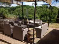 Il Sentiero Hotels in Proceno