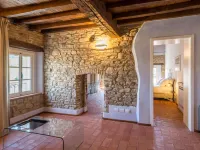 Borgo Cadonega Relais & SPA Hotel a Viano