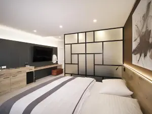 Hotel Magnus Trenčín