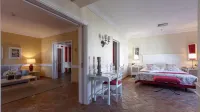 M'Ar de AR Muralhas Hoteles en Évora
