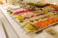 The Pure, Frankfurt, a Member of Design Hotels