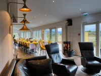 Hotel 1001 Nott Hotels in Mulathing